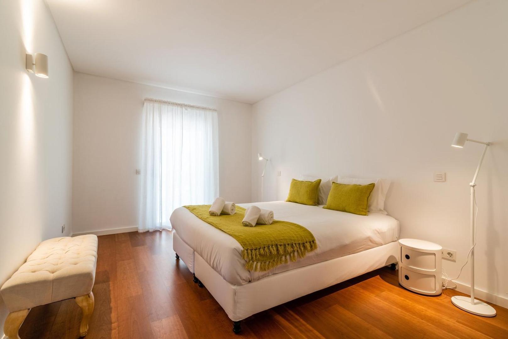 Guestready - Alges Apt With Stunning Rooftop Pool 아파트 외부 사진