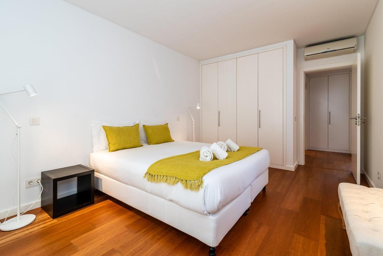 Guestready - Alges Apt With Stunning Rooftop Pool 아파트 외부 사진