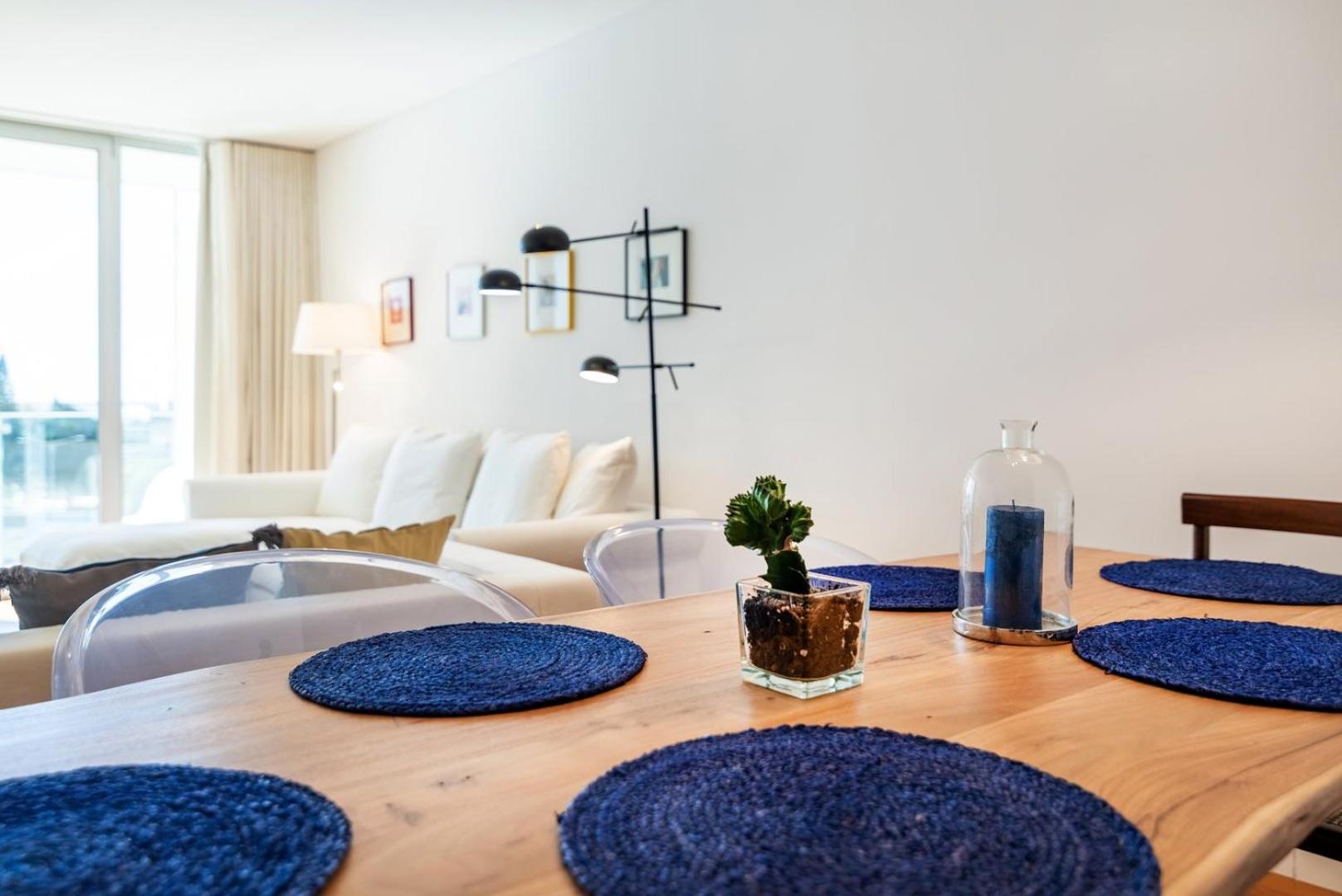Guestready - Alges Apt With Stunning Rooftop Pool 아파트 외부 사진